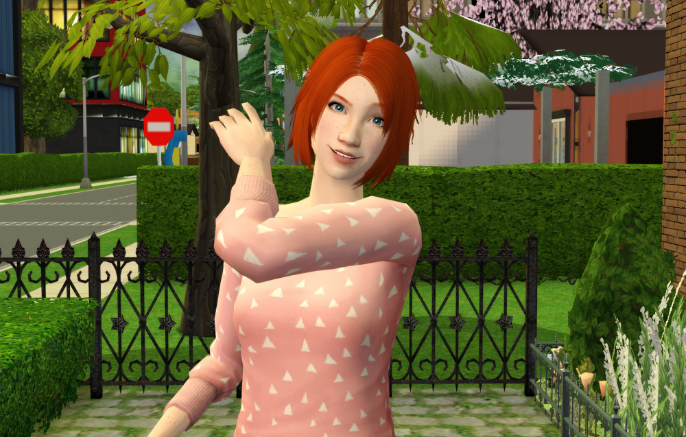 Sims2-EP9-RPC-2021-06-12-22-26-45-50