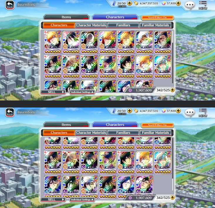 Screenshot 2026 08 15 023737