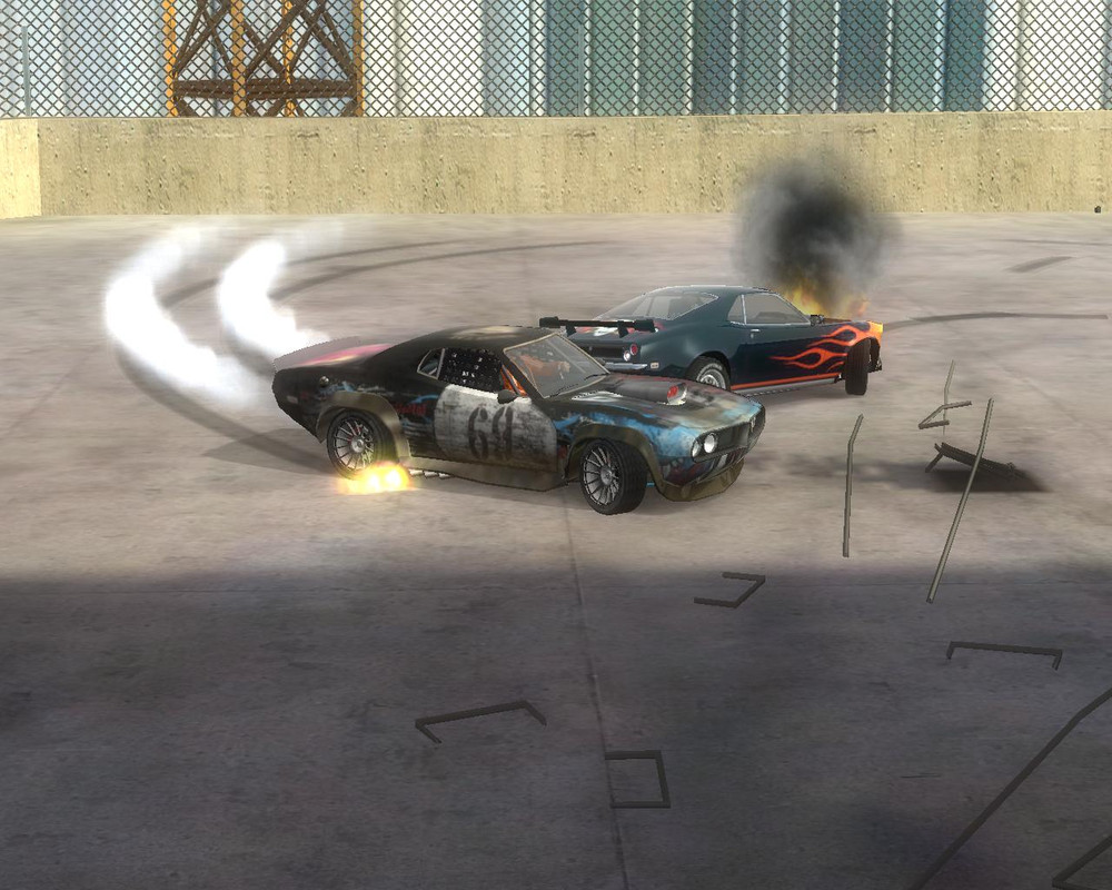 flatout2-2024-06-12-00-51-02-64
