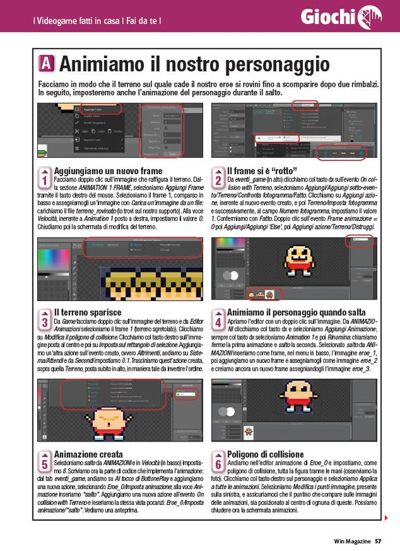 Win Mag Dic 2022 (12)