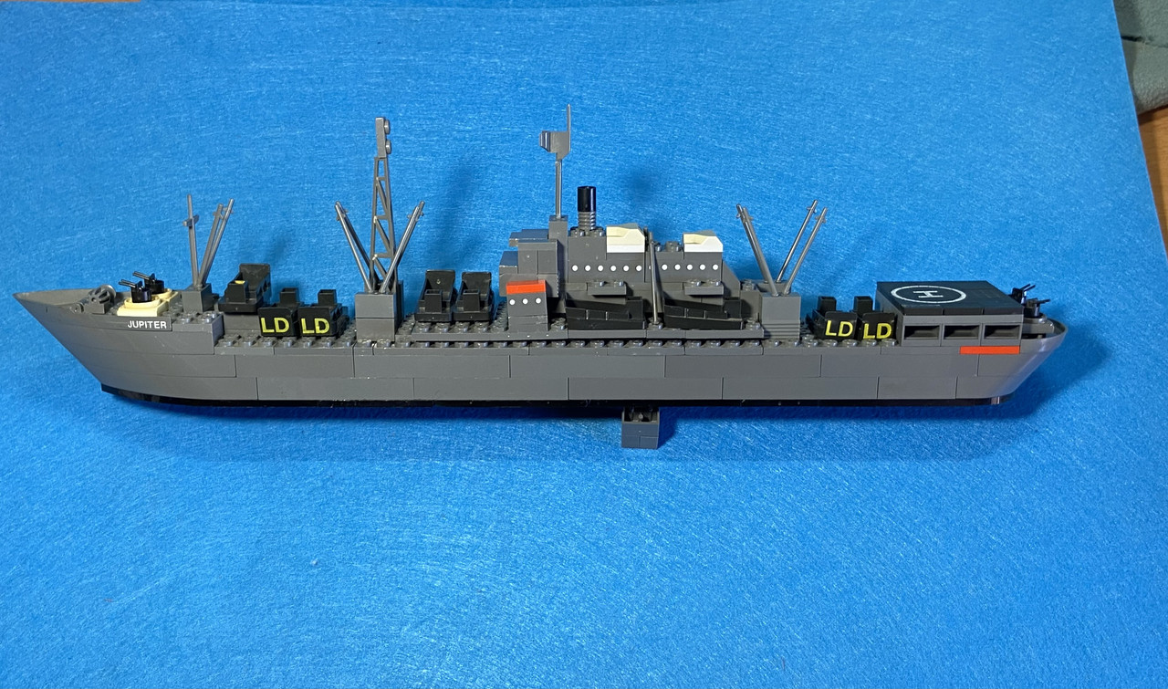 9E51D279-214E-4CE1-9774-DE34B20542DC