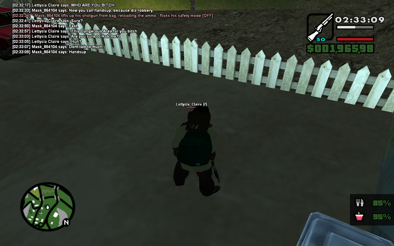 spacer.png
