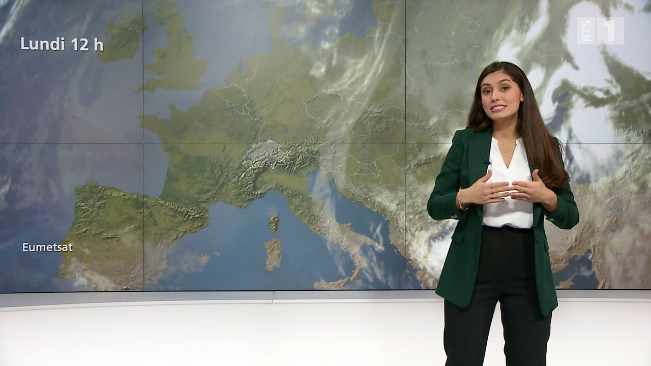 2022-01-24_20_03_RTS1_Meteo.mp4_snapshot_06.35.482