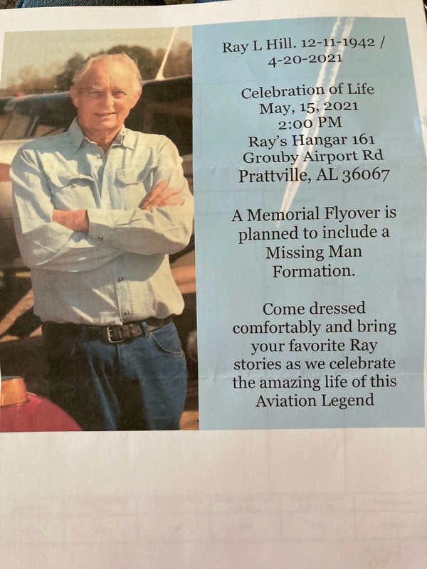 E227B18B-9863-4ABC-9558-A8694EFB3B35