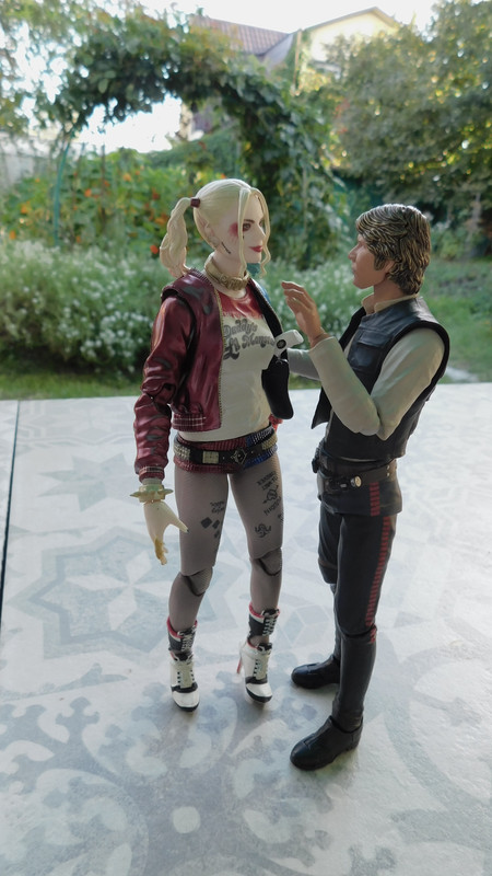 Август дачный кукольный 2023 509