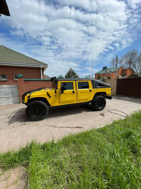 8A791C6D-6D75-4D55-A53D-94B6E9B1BE81