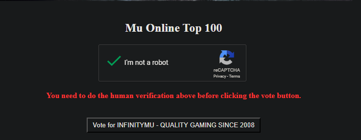 qqqqqqq.png