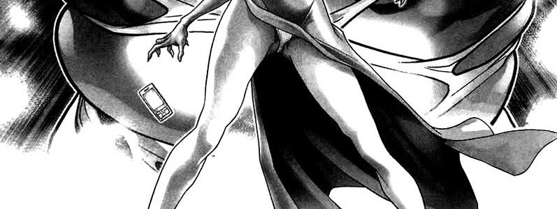 Black-Joke-v06-ch36-p08-1-04