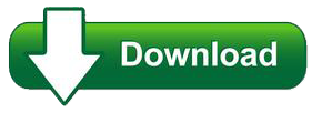 XLN Audio XO 1.0.4