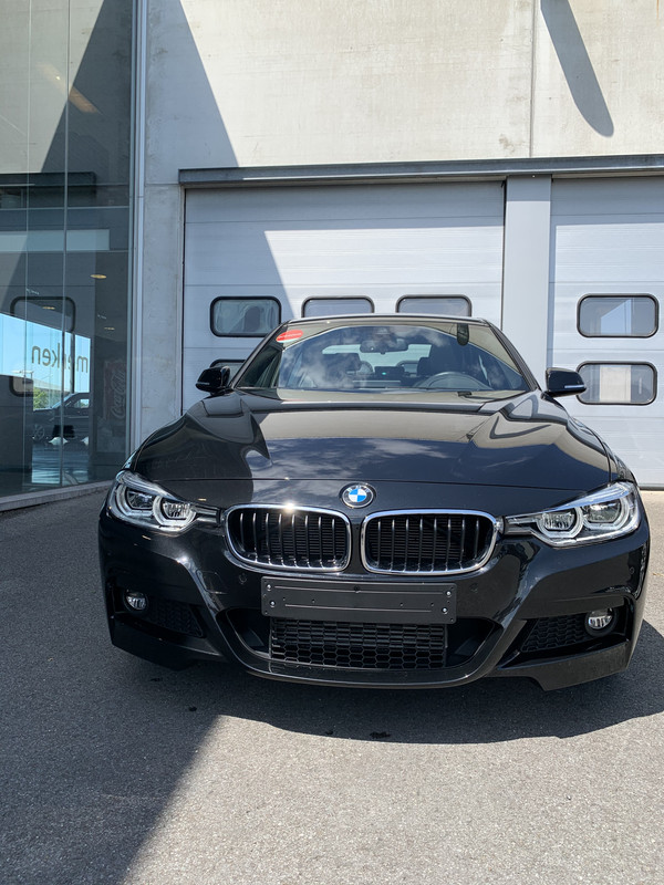 176F6BFB-5904-465A-8B02-CC6B8695F279