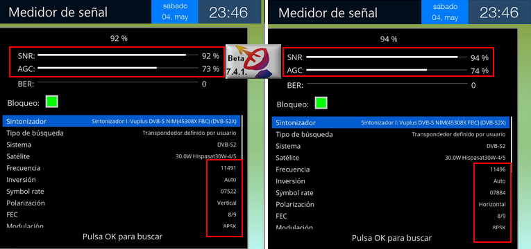 Beta-741-multistream-13-seniala.png