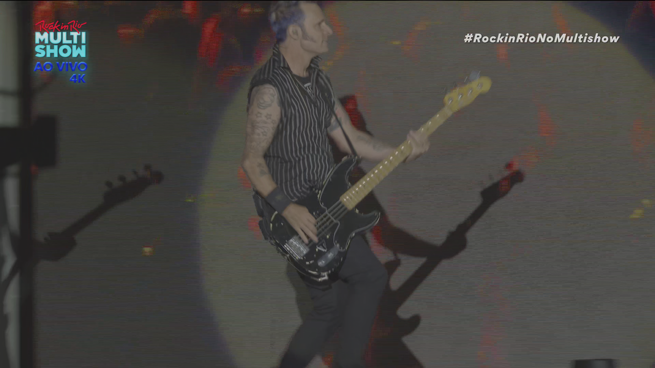 vlcsnap-2022-09-10-13h38m51s318
