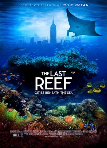 [Kép: The-Last-Reef.jpg]