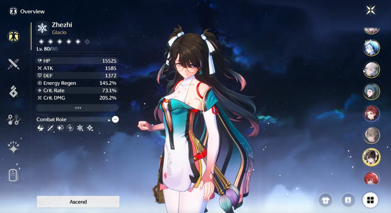Screenshot 2026 07 04 092234