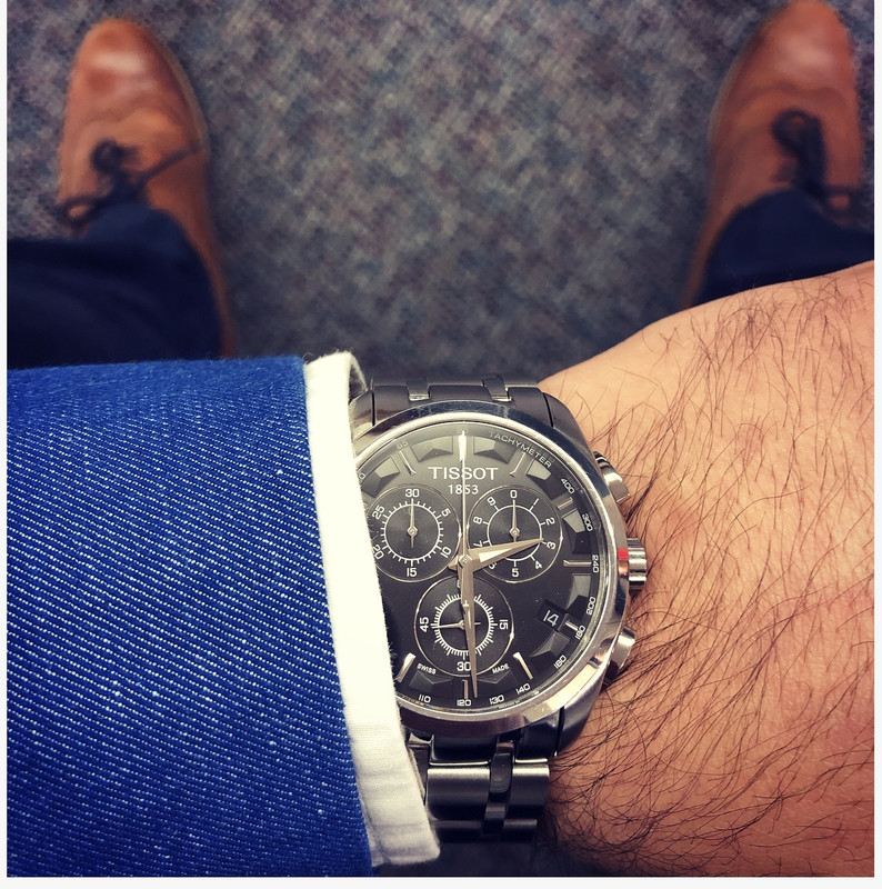 BCA32E5D-D3FA-4775-B0E9-7C2141956E5D