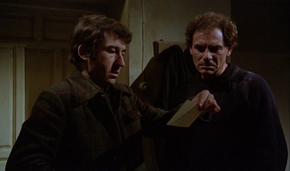 vlcsnap-2017-06-30-00h00m58s145