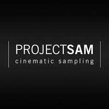 Project-SAM.jpg
