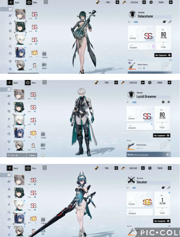 Screenshot 2026 08 27 232613