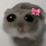 [Linked Image from i.postimg.cc]