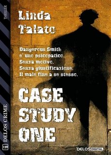 Linda Talato - Case Study One (2022)