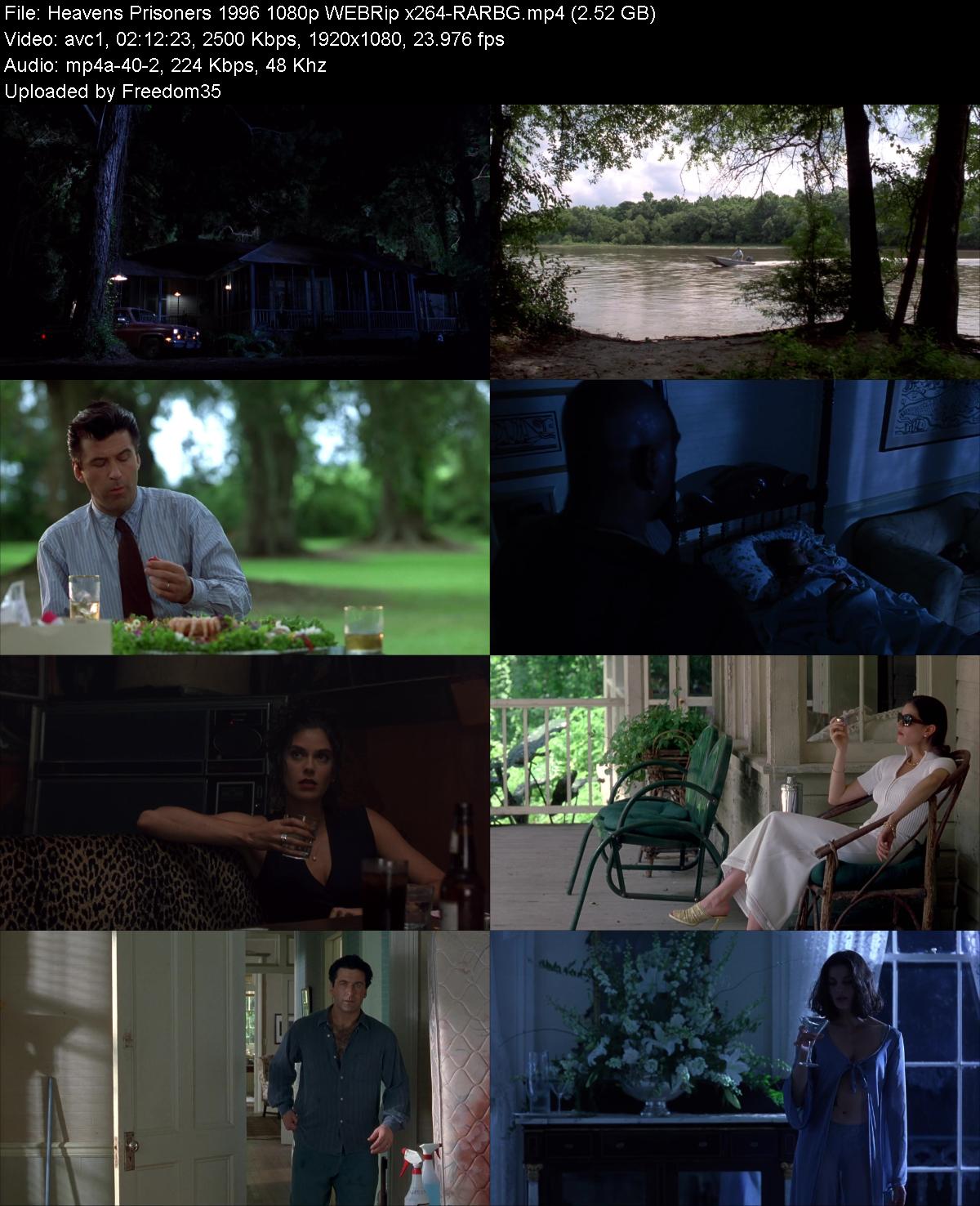 Heavens-Prisoners-1996-1080p-WEBRip-x264