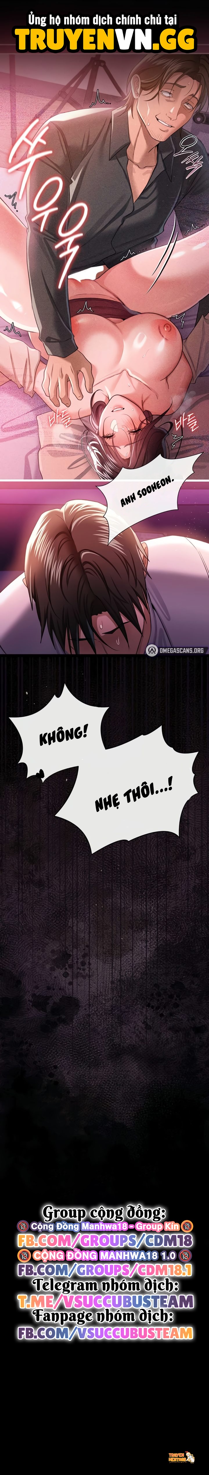 Xem ảnh Giao Kèo Nguy Hiểm Và Người Phụ Nữ Nhà Bên - Chapter 30 - tmpwg2q94n7 - Truyenhentaiz.net