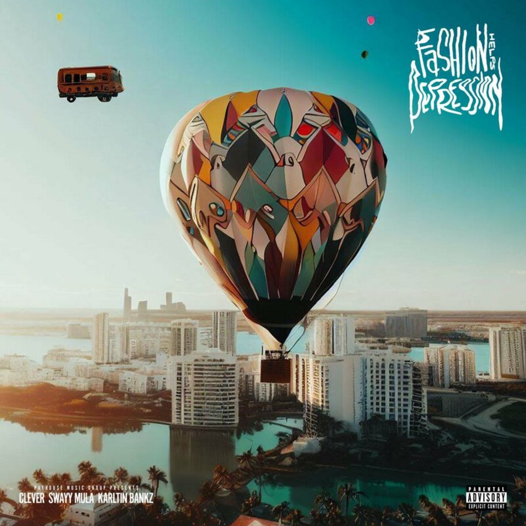 [Image: x7p0eaez0lw5.jpg]