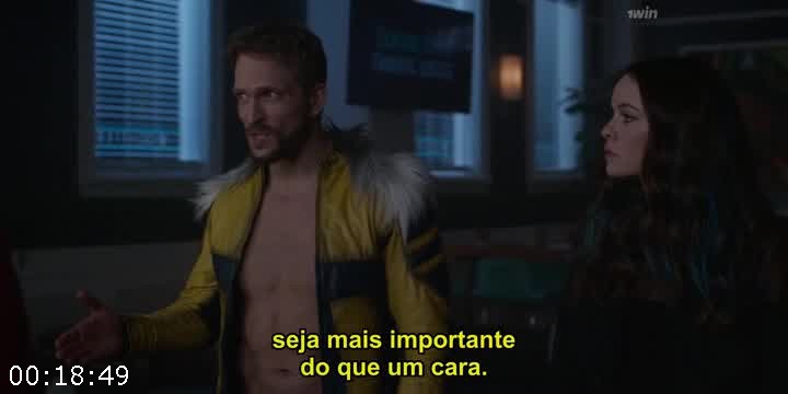 70fipd85mdwd.jpg