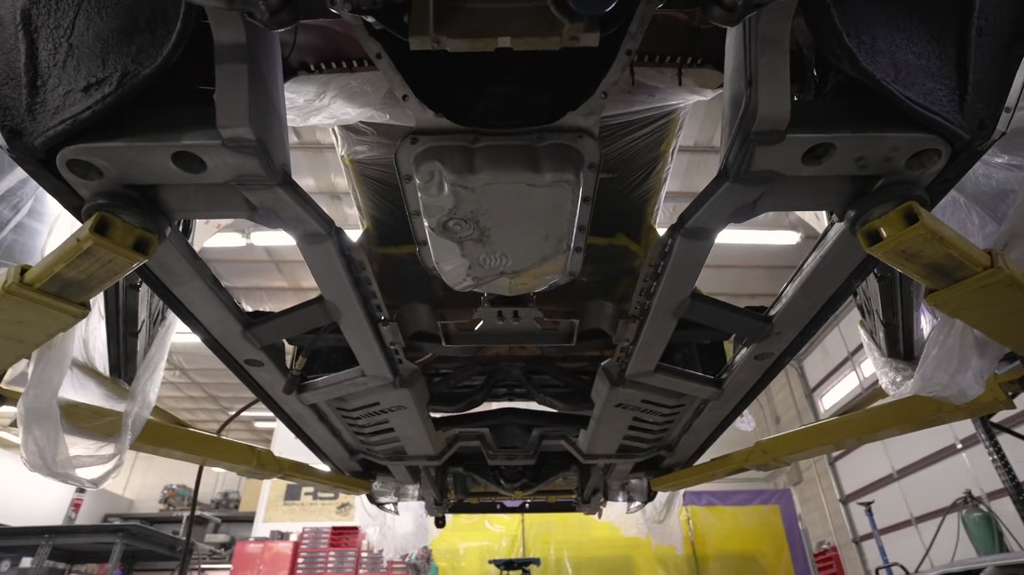 [Image: ggicr501b3rs.png]