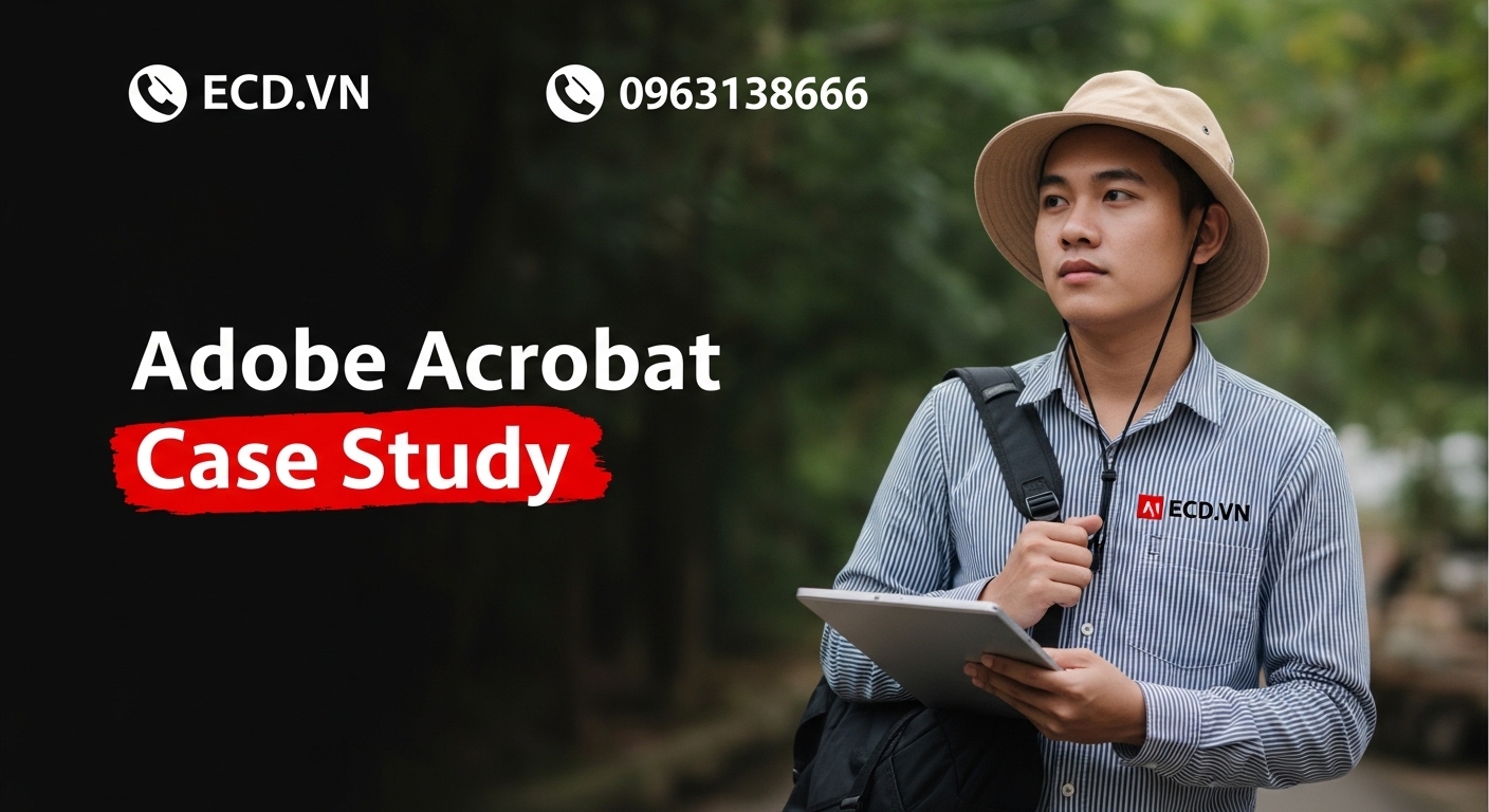 adobe acrobat share