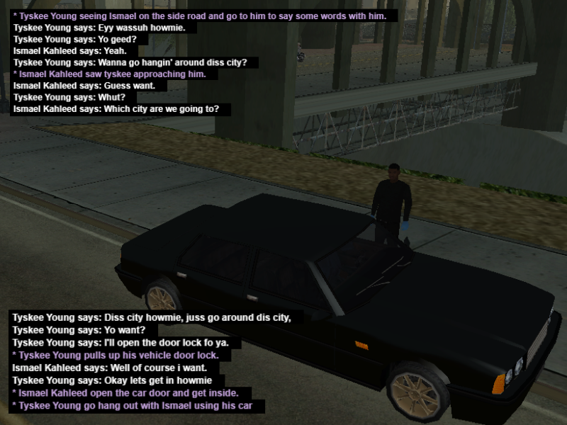 ssrp.png