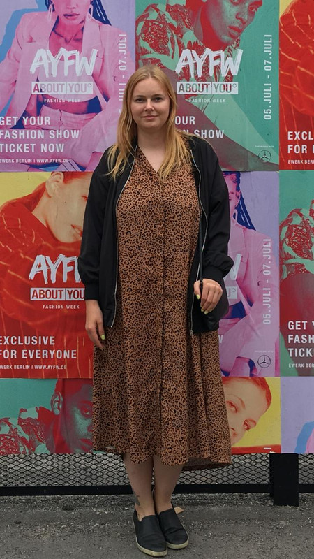 5D0BE15D-E9E4-49C0-944C-2007D1244D56