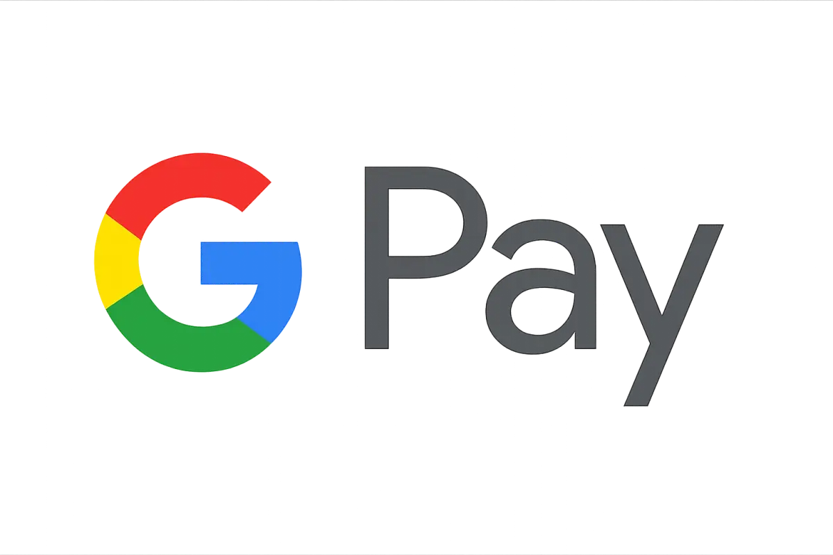 Google Pay