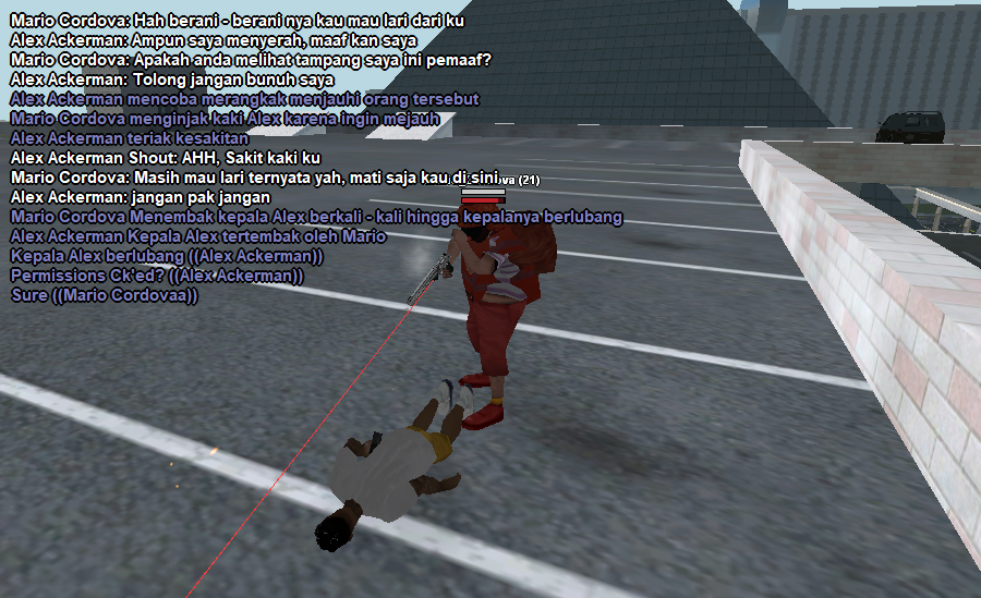 Last.png