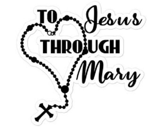 to-Jesus-through-Mary.jpg