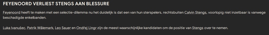 221.jpg