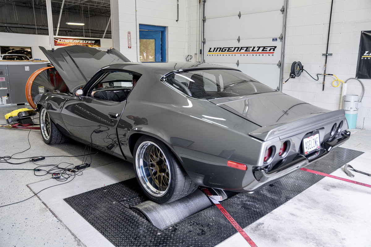 C40A20CC-8B12-45AD-8F1C-418E0518A59B