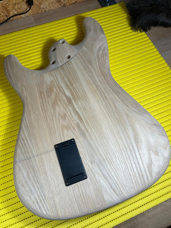 17abf637-87bd-4a57-9372-ce3f60eb6daa