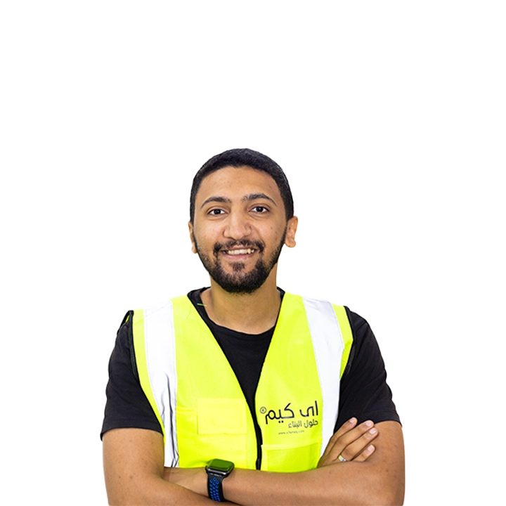 Eng. Mostafa Saeed