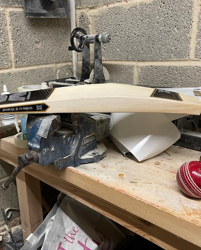 AD3CC9AE-E1D0-48F9-932D-9E4F53D791F1