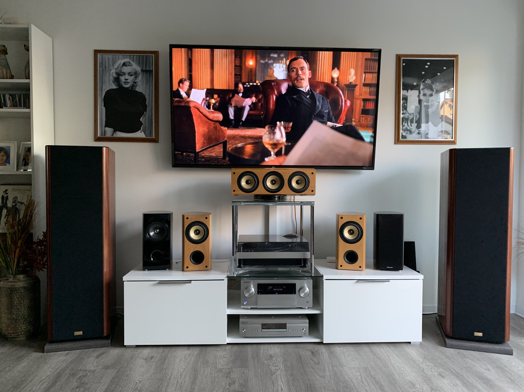 373131DF-9077-4F06-A400-93E28F2FCE14