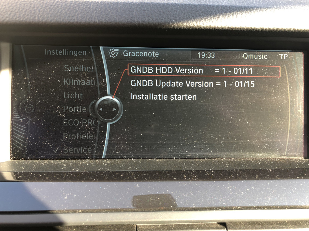 23BB9F6D-4A74-4BFC-B2B5-64D9392F56C5