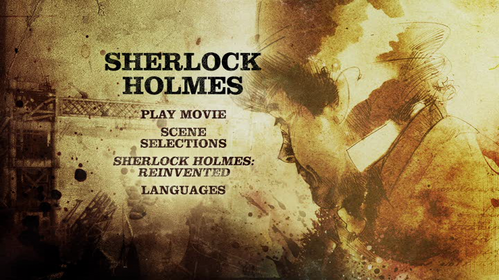 vlcsnap-2019-03-04-21h34m12s296