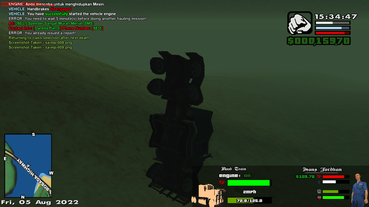 sa-mp-010.png