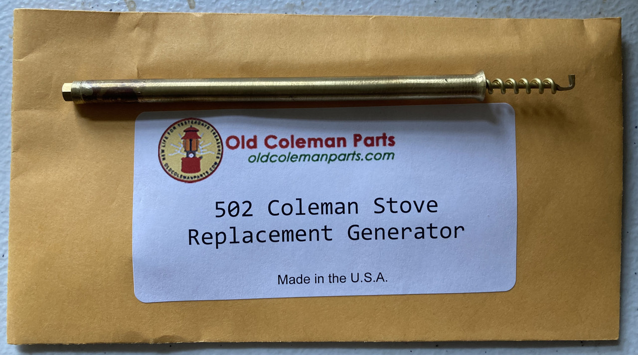 40C1DA7C-AC64-492A-98B3-03EF60B11F31