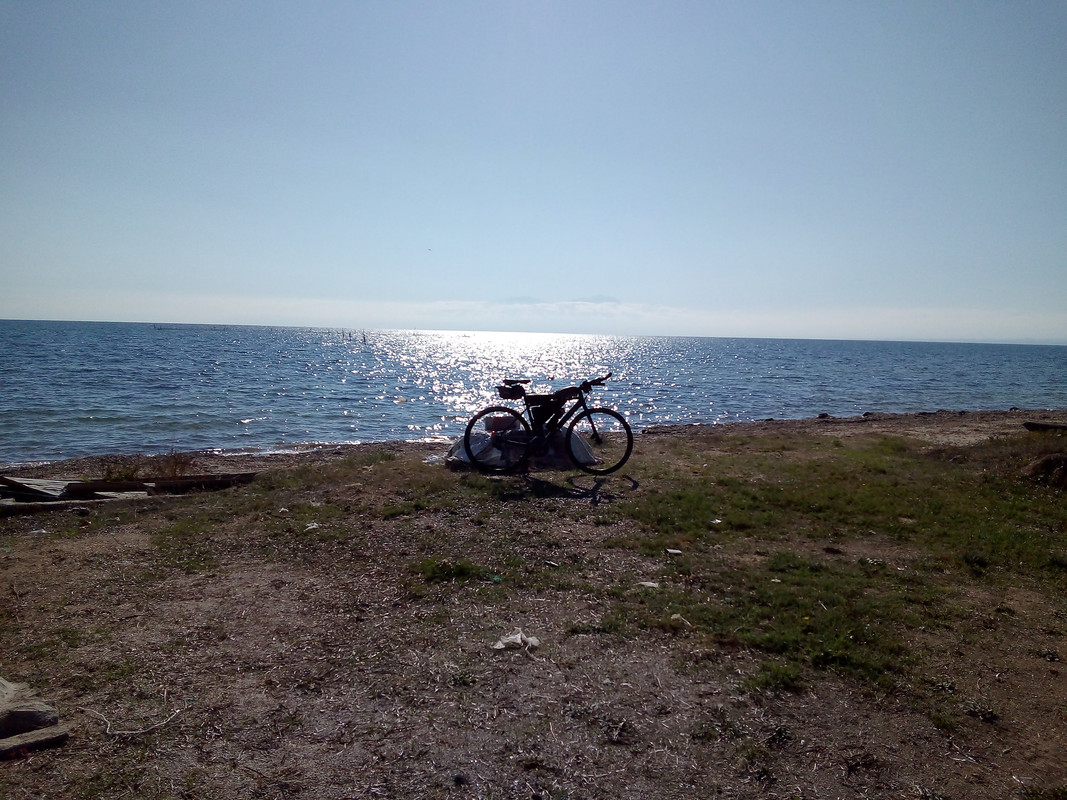IMG-20211004-153629.jpg