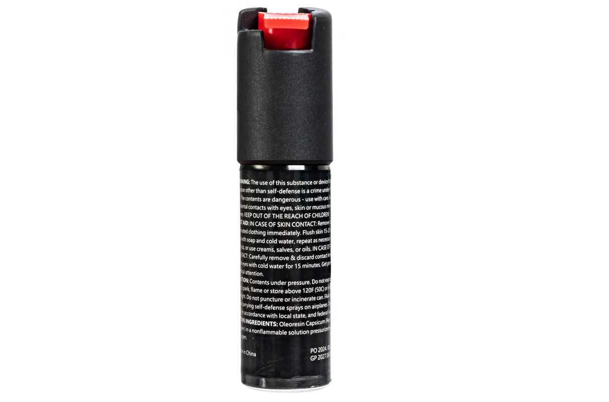 burn-pepper-spray-keychain-self-defense-mace-sabre-oc-spray-police-magnum-black