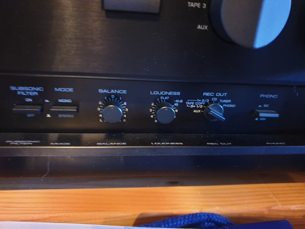 [Bild: 20250515-104219.jpg]