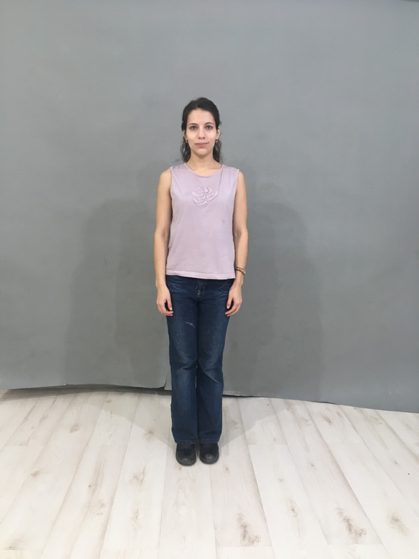 BDD12899-0AB0-4339-8E5D-E6C8C451070C