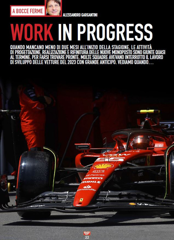 A S 09-15 Gen 2024 (1)